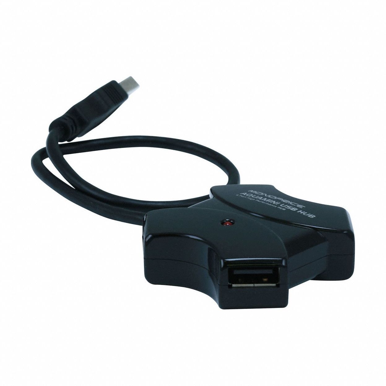 Monoprice 3G-OTH-386192