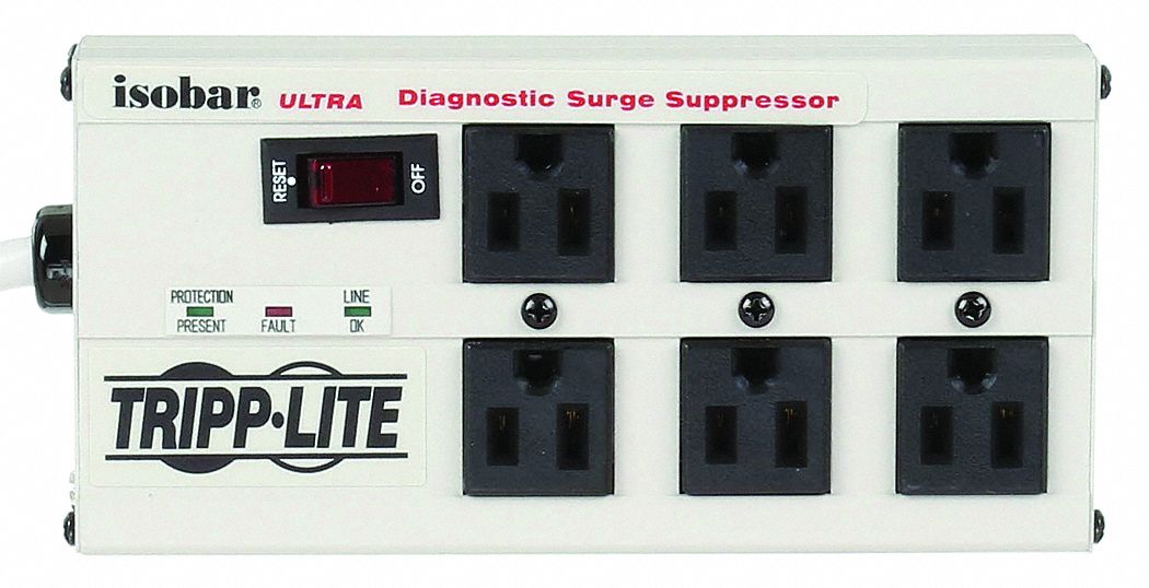 Tripp Lite 3G-OTH-41710