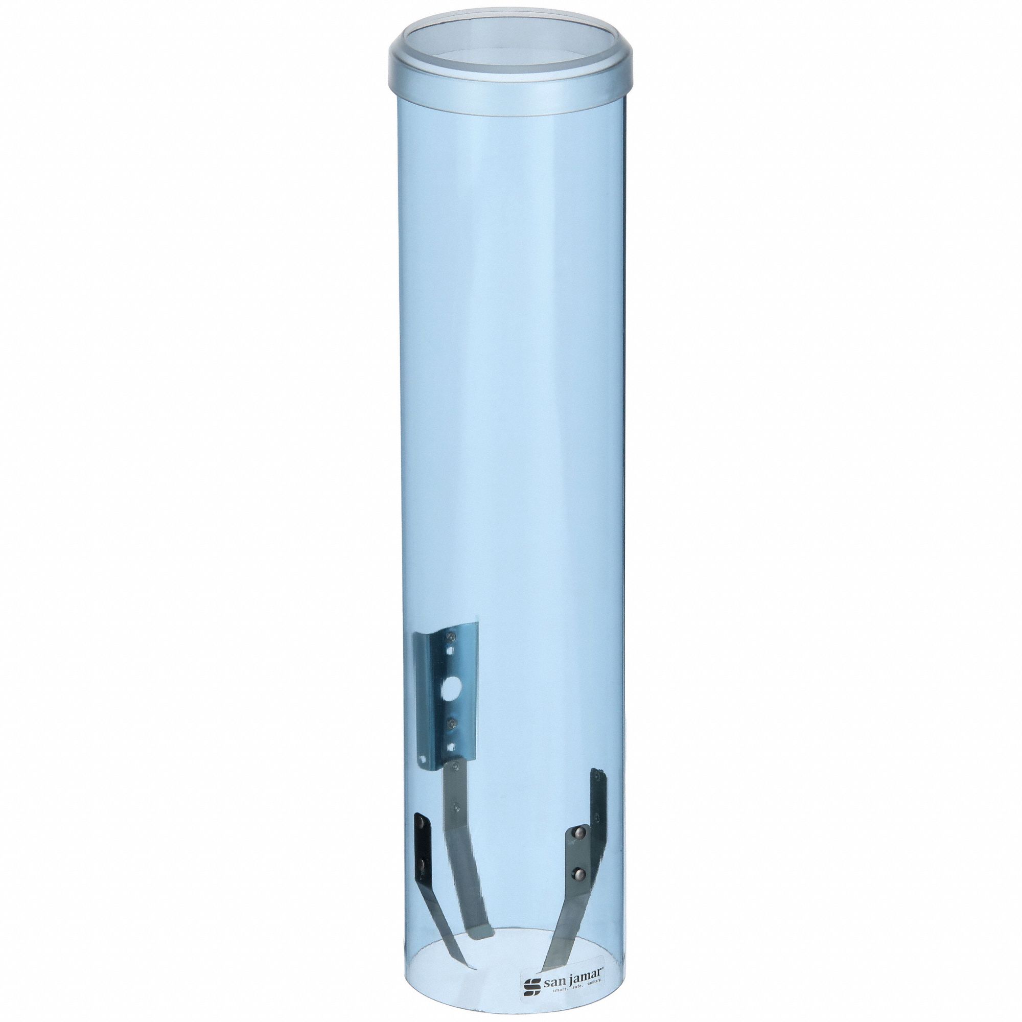 Approved Vendor 3G-OTH-567710