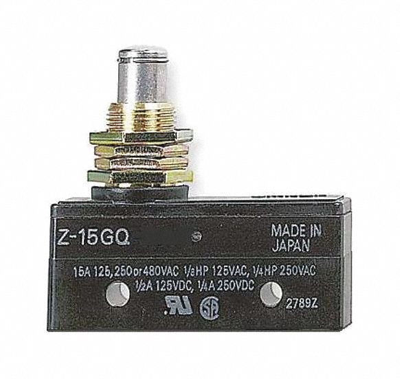 Omron 3G-OTH-39426