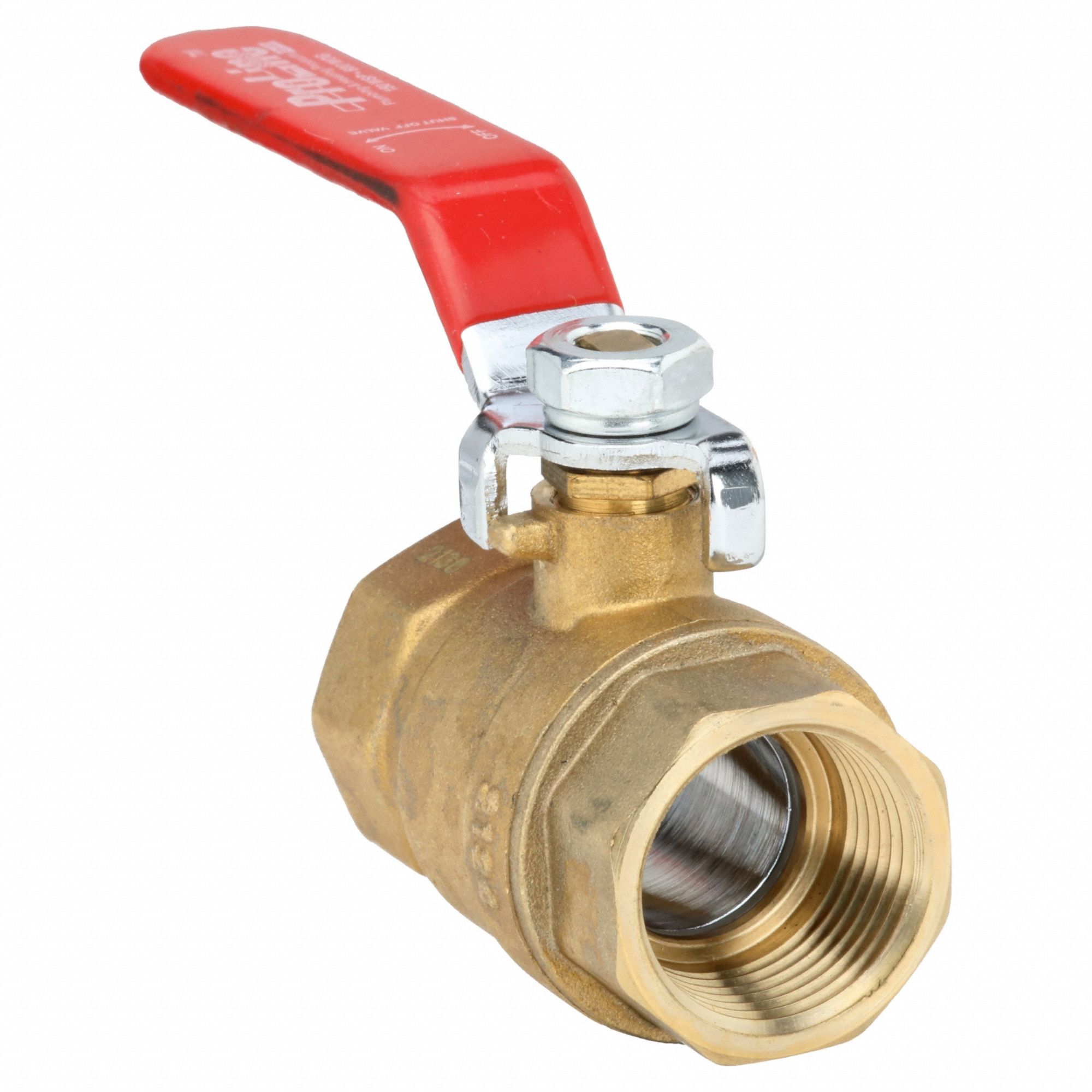 Approved Vendor 3G-OTH-432036