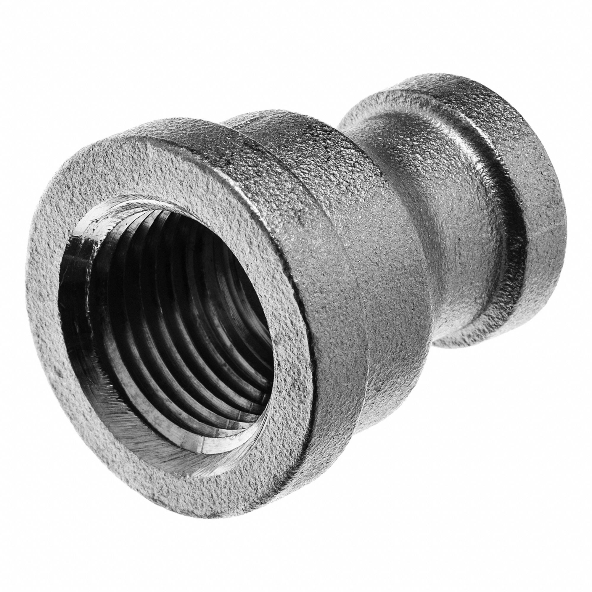 Usa Industrials 3G-OTH-458359