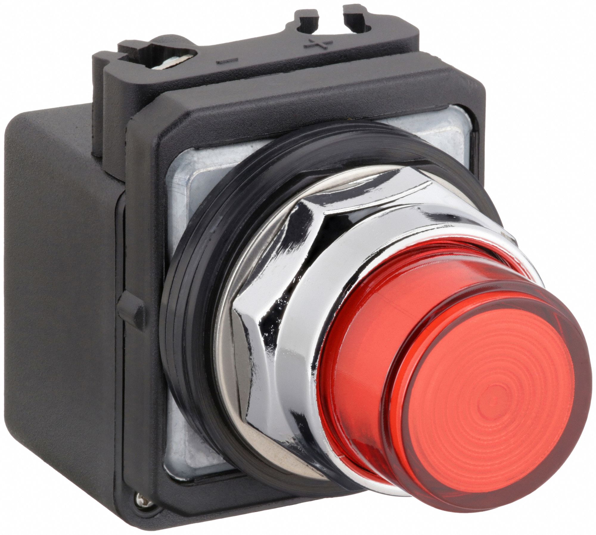 Dayton 3G-OTH-31420