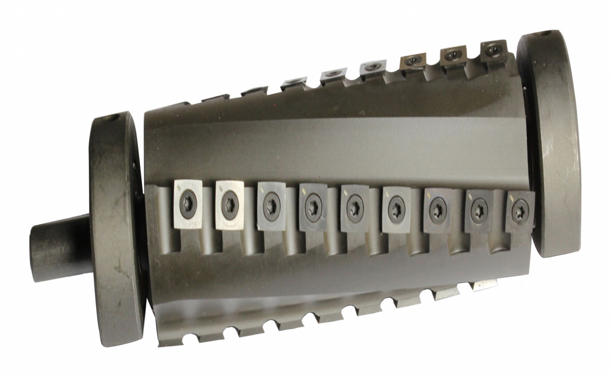 Baileigh Industrial 3G-OTH-409138