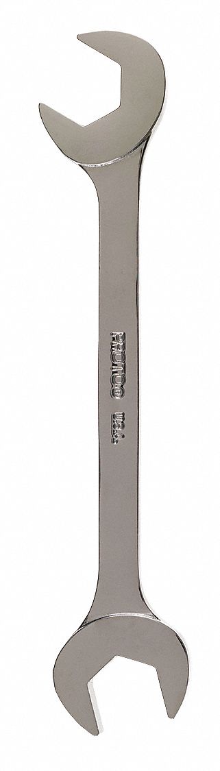 Proto 3G-OTH-296173