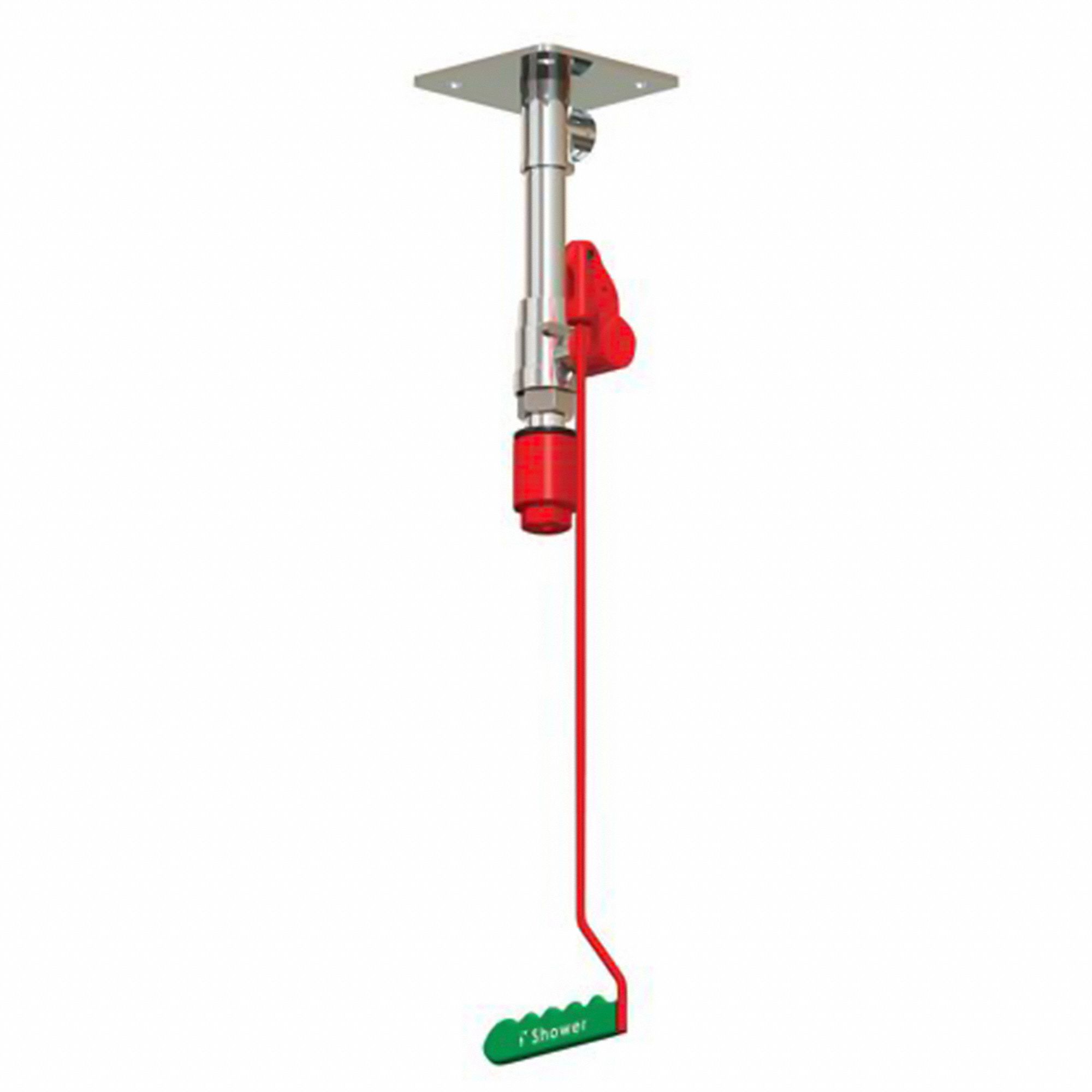 Hughes Safety 3G-OTH-547068