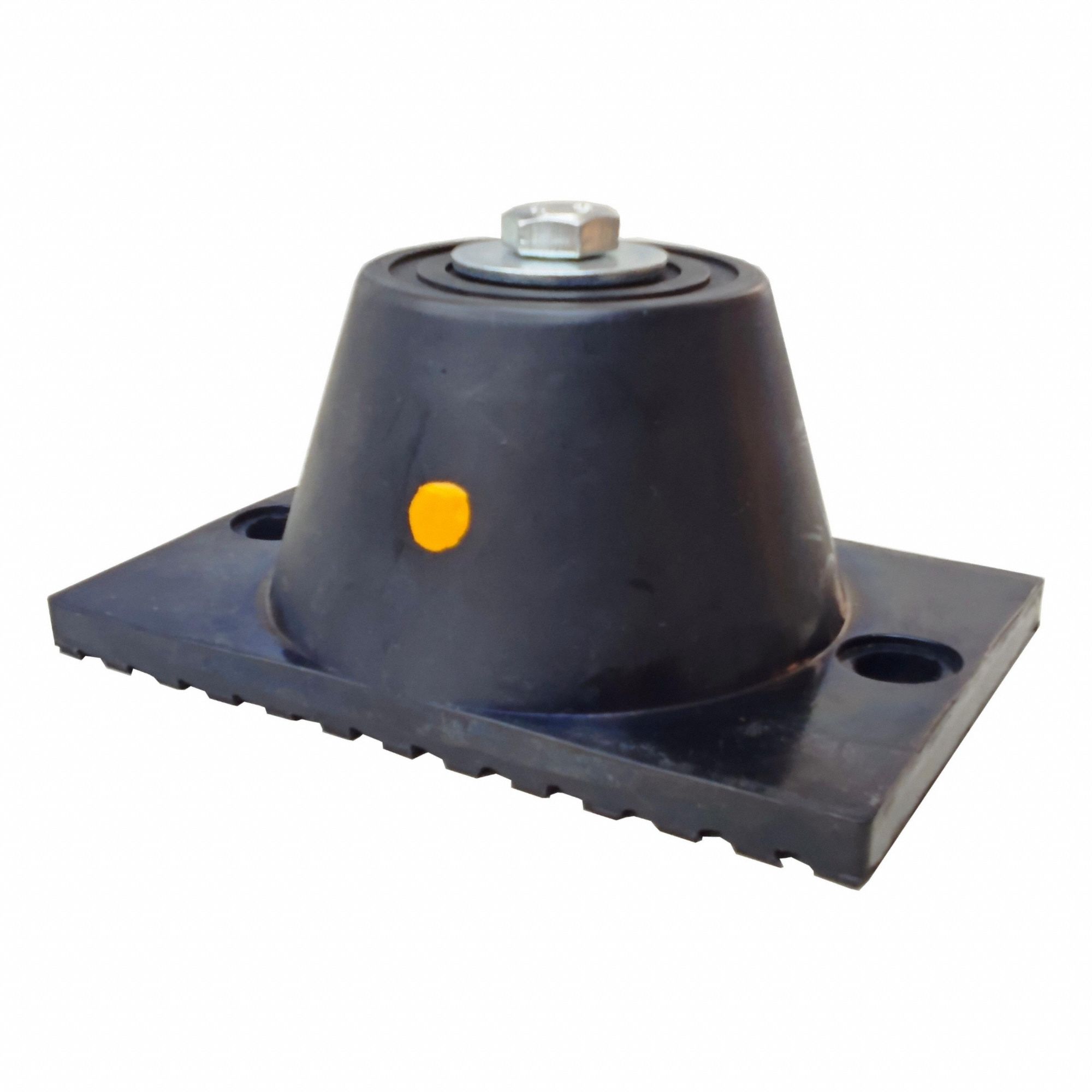 Approved Vendor 3G-OTH-524758