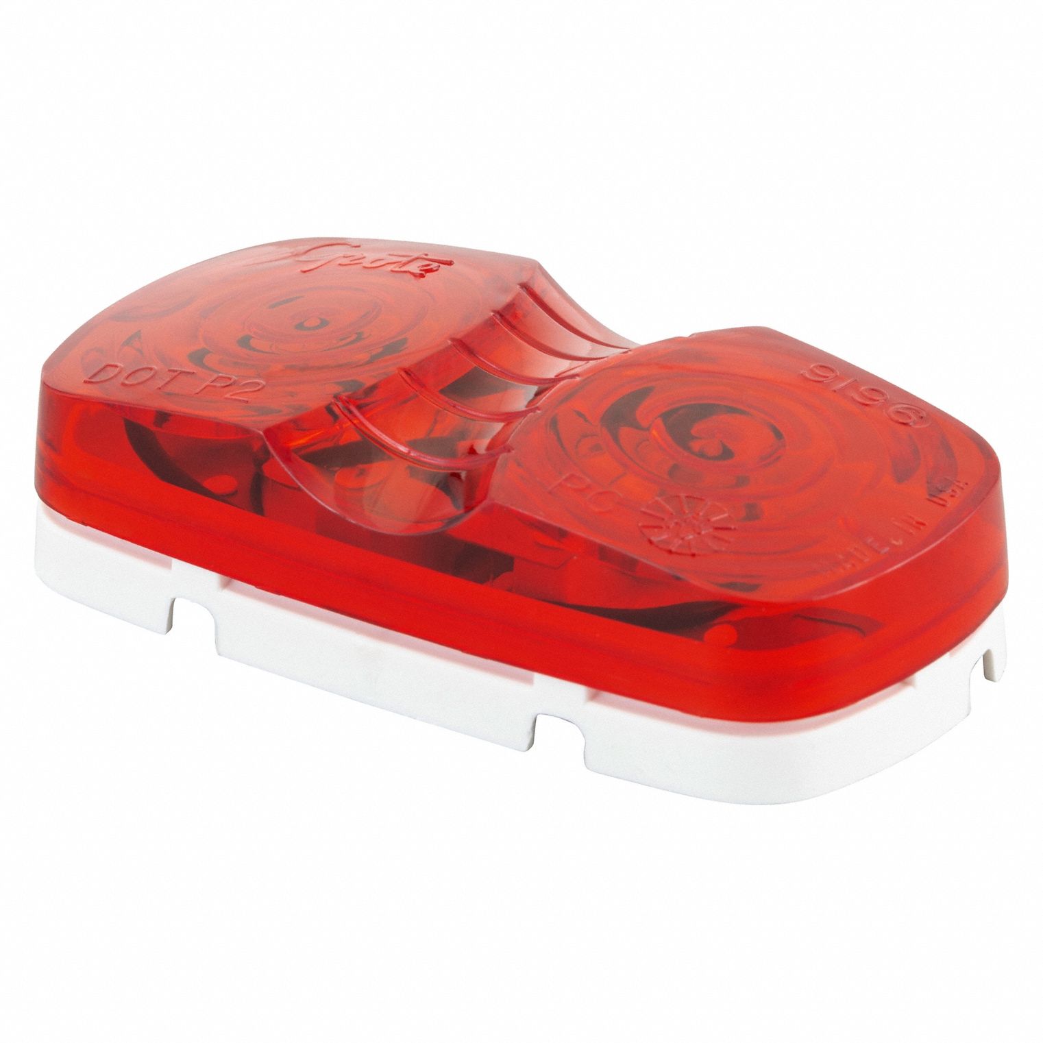 Grote 3G-OTH-495458