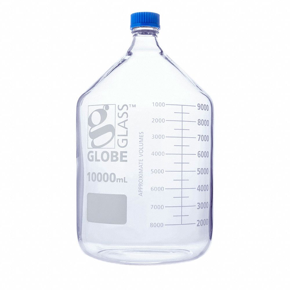 Globe Scientific 3G-OTH-366179