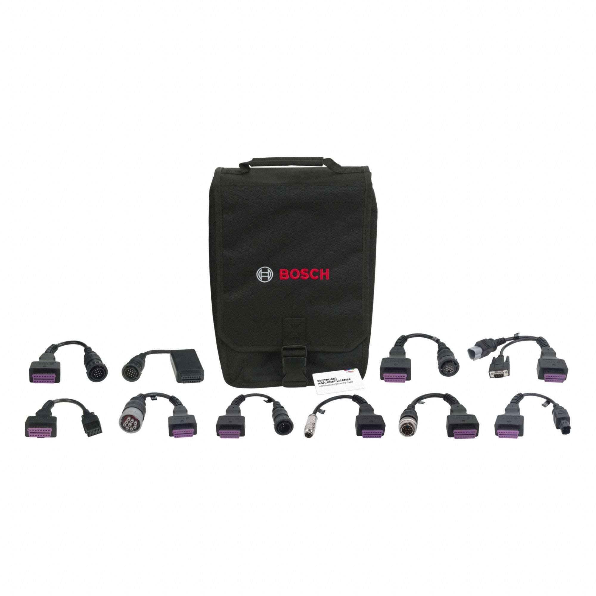 Bosch 3G-OTH-502172