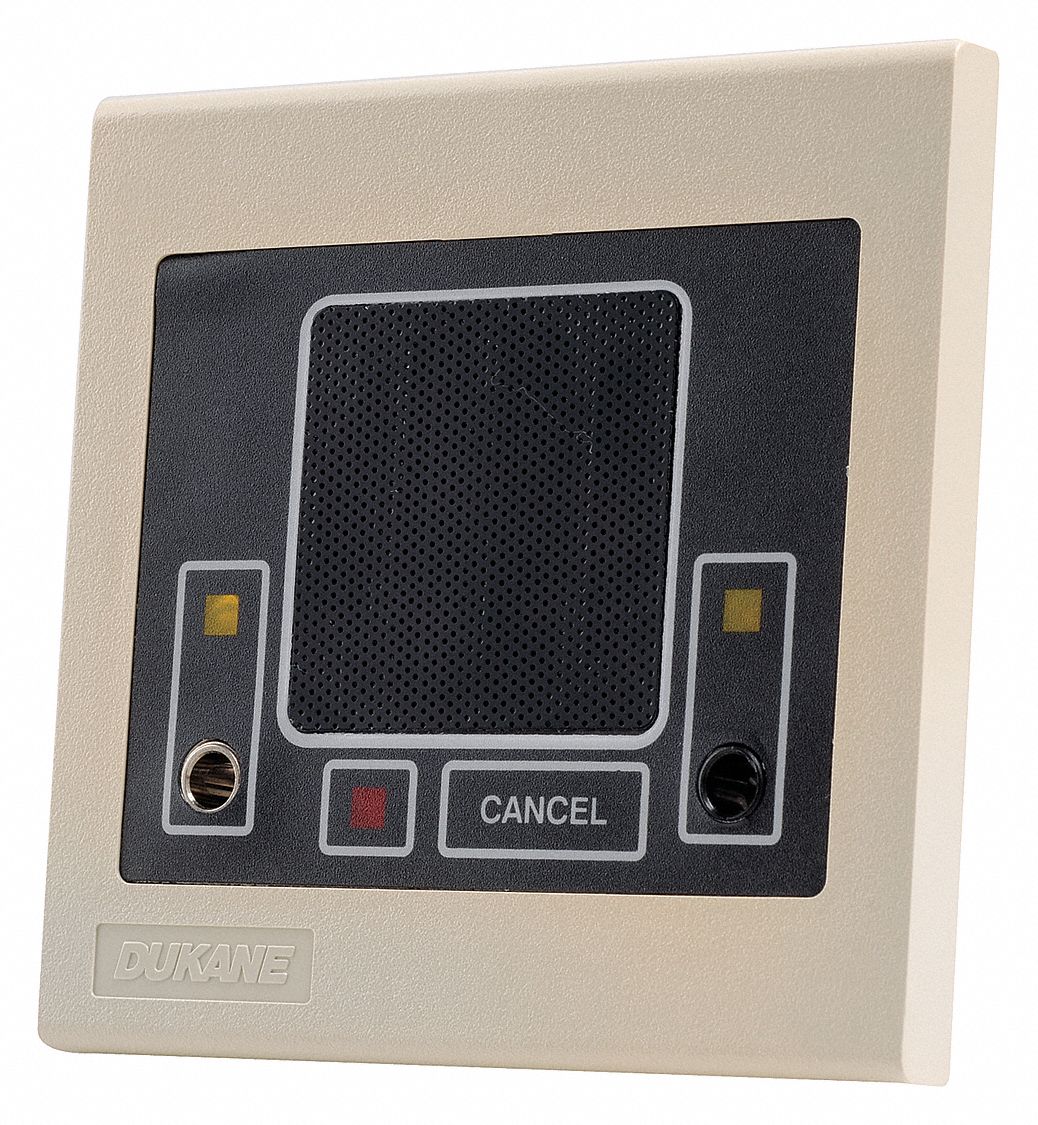 Crest Healthcare Supply 3G-OTH-557429