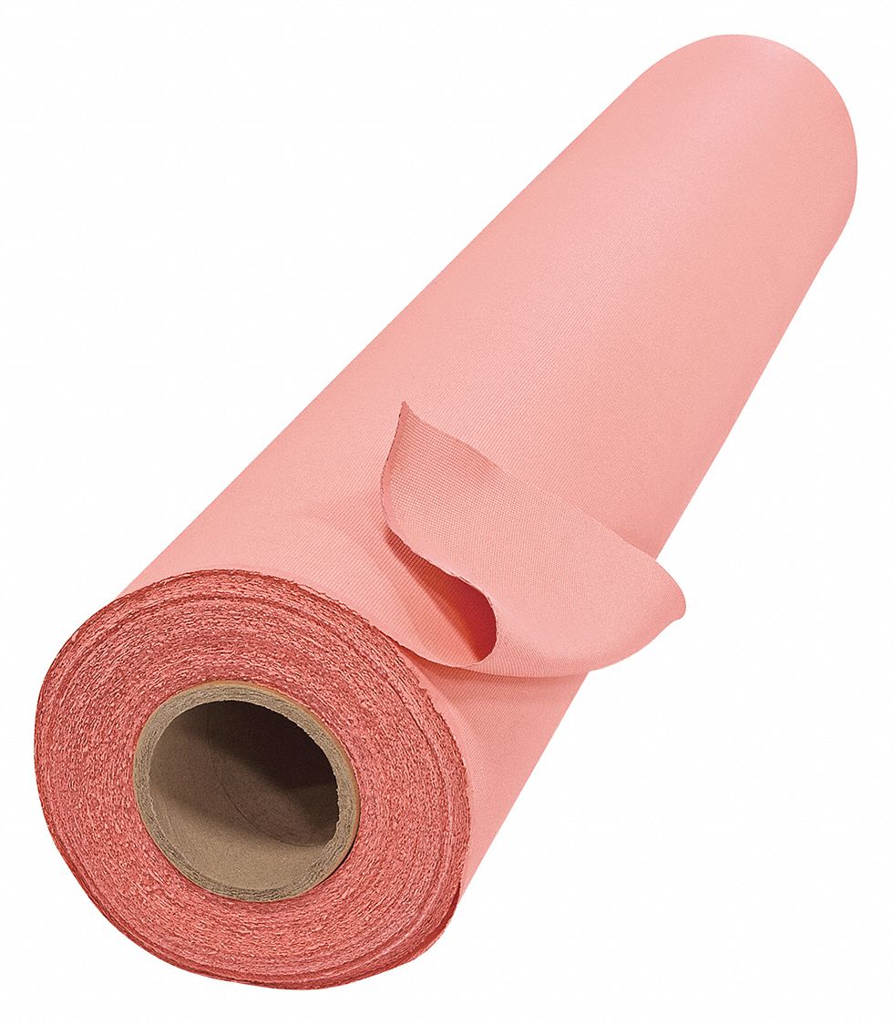Steiner 3G-OTH-360051