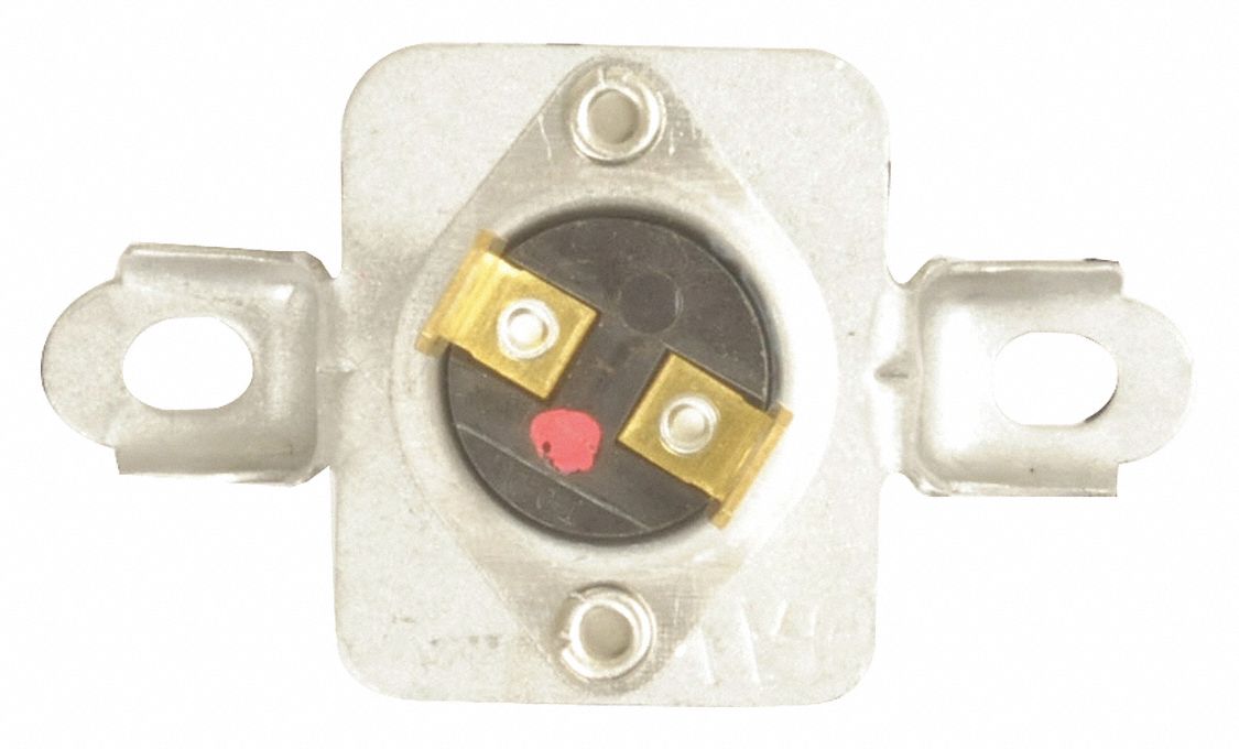 Whirlpool 3G-OTH-603789