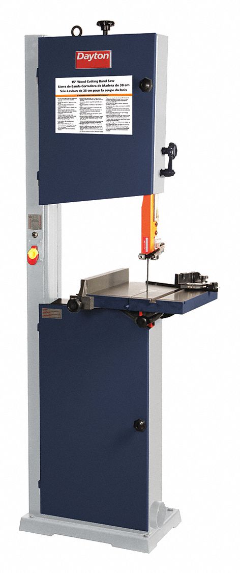 Dayton 3G-OTH-415804