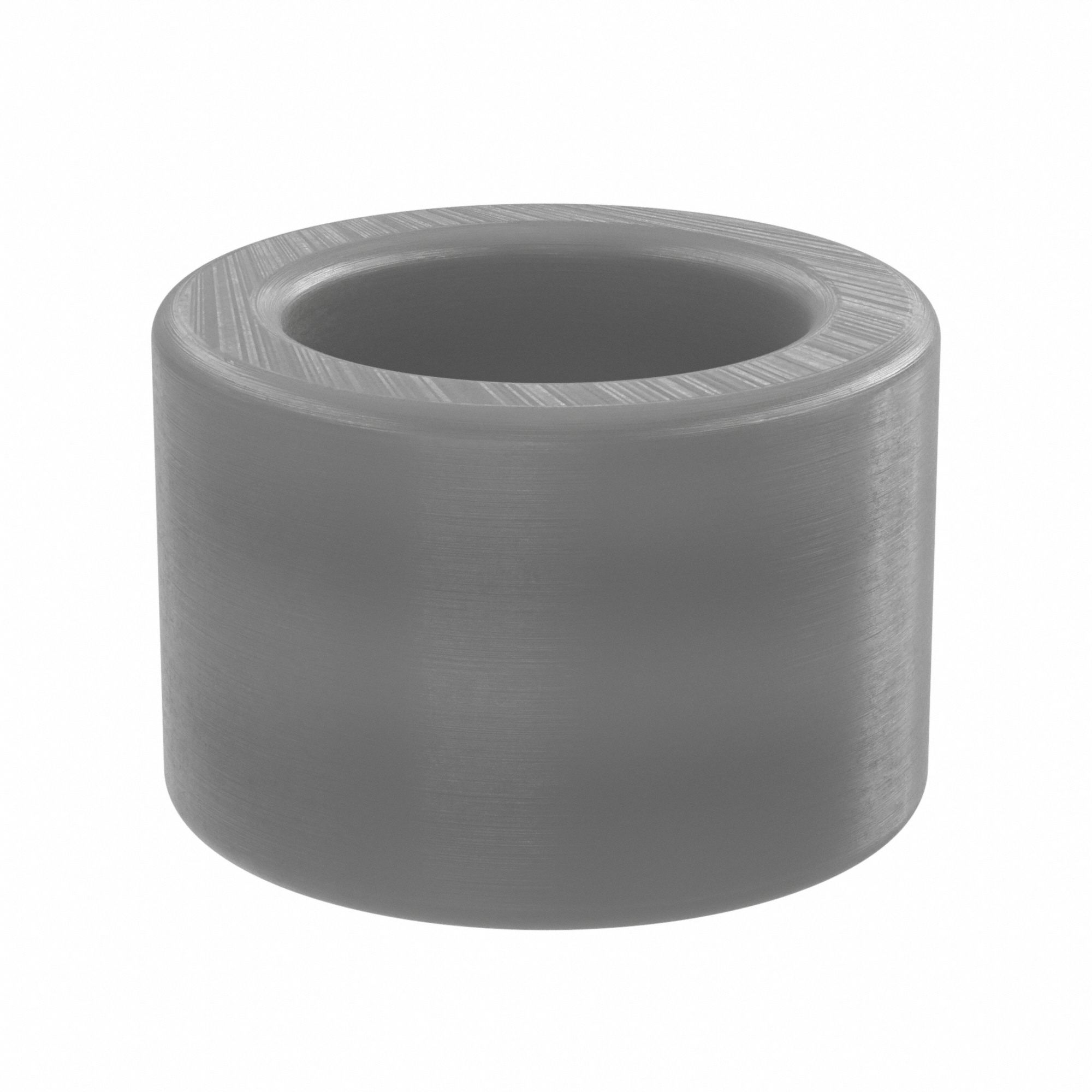 Bunting Bearings 3G-OTH-98416