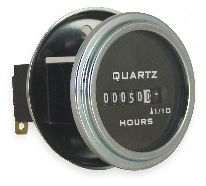 Trumeter 3G-OTH-29006