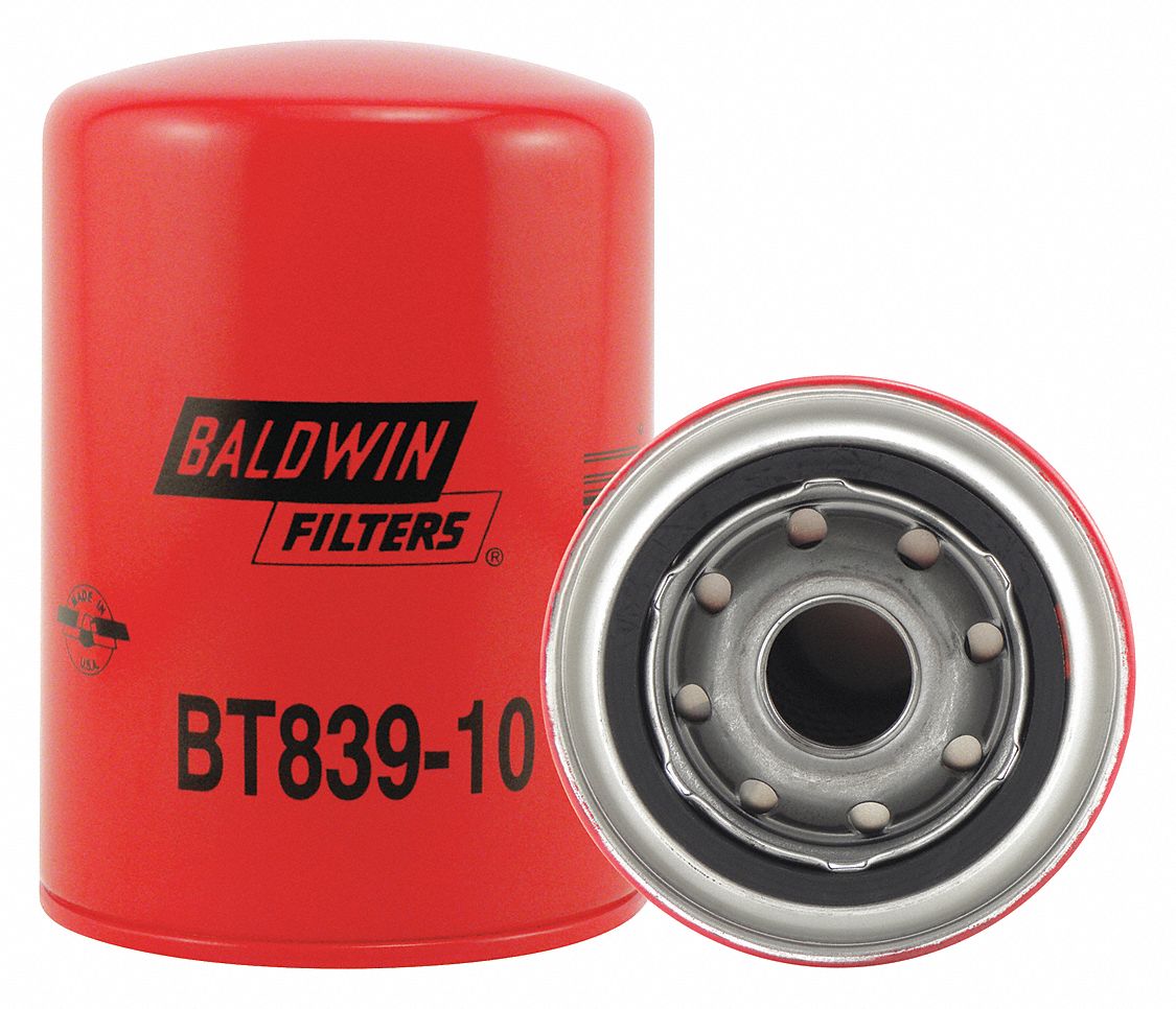 Baldwin Filters 3G-OTH-494487
