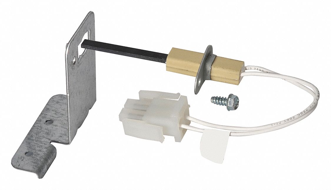 White-rodgers 3G-OTH-67864