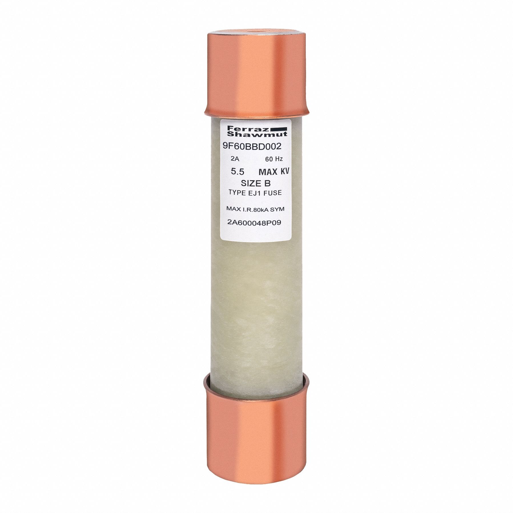 Mersen 3G-OTH-24982