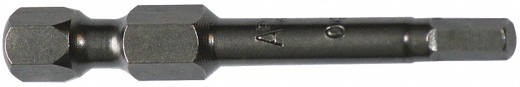Apex 3G-OTH-401079