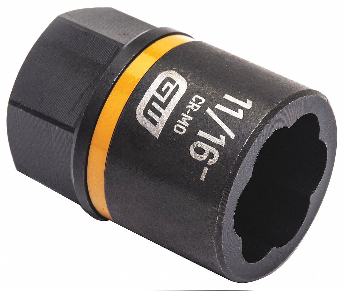 Gearwrench 3G-OTH-294791