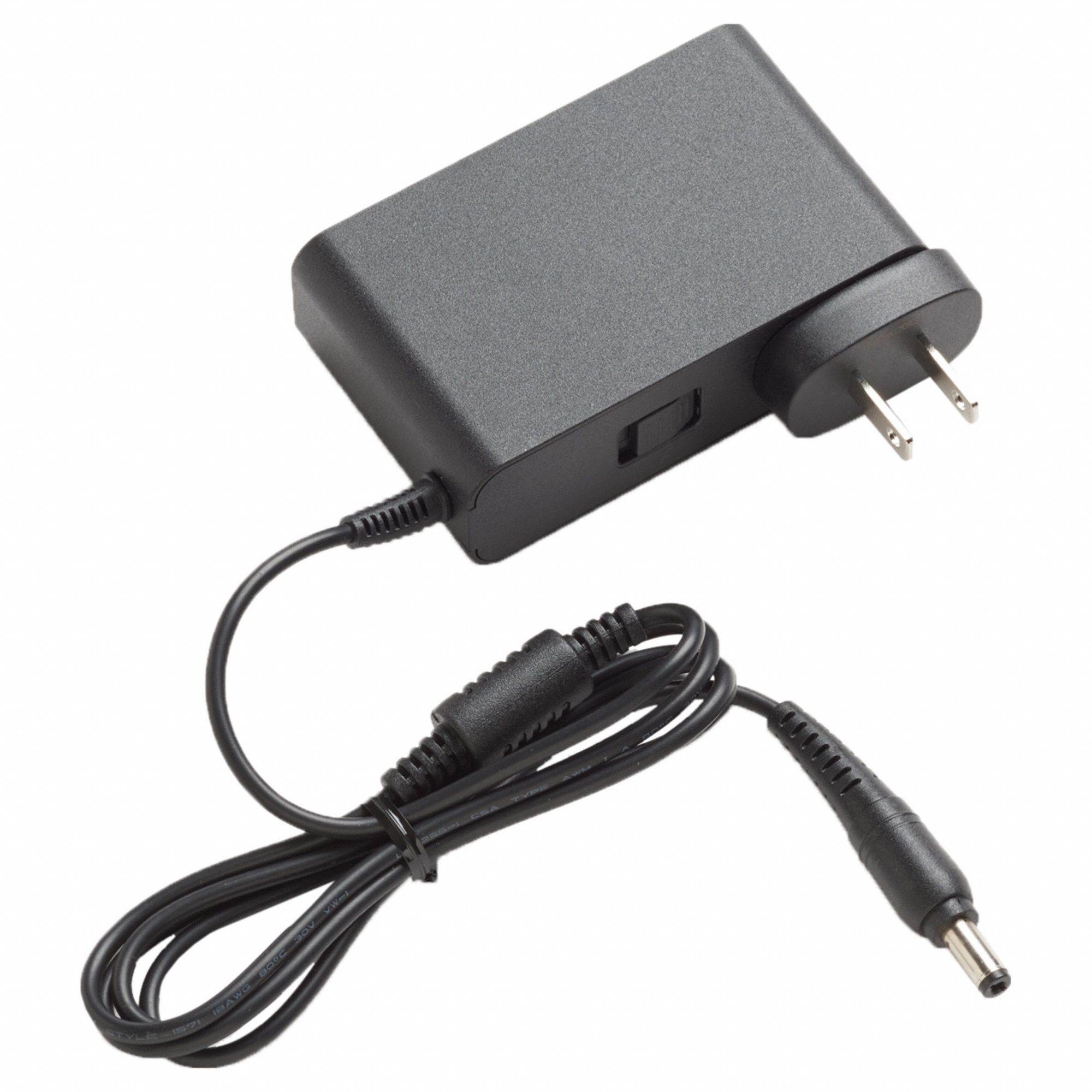 Fluke Networks 3G-OTH-178738