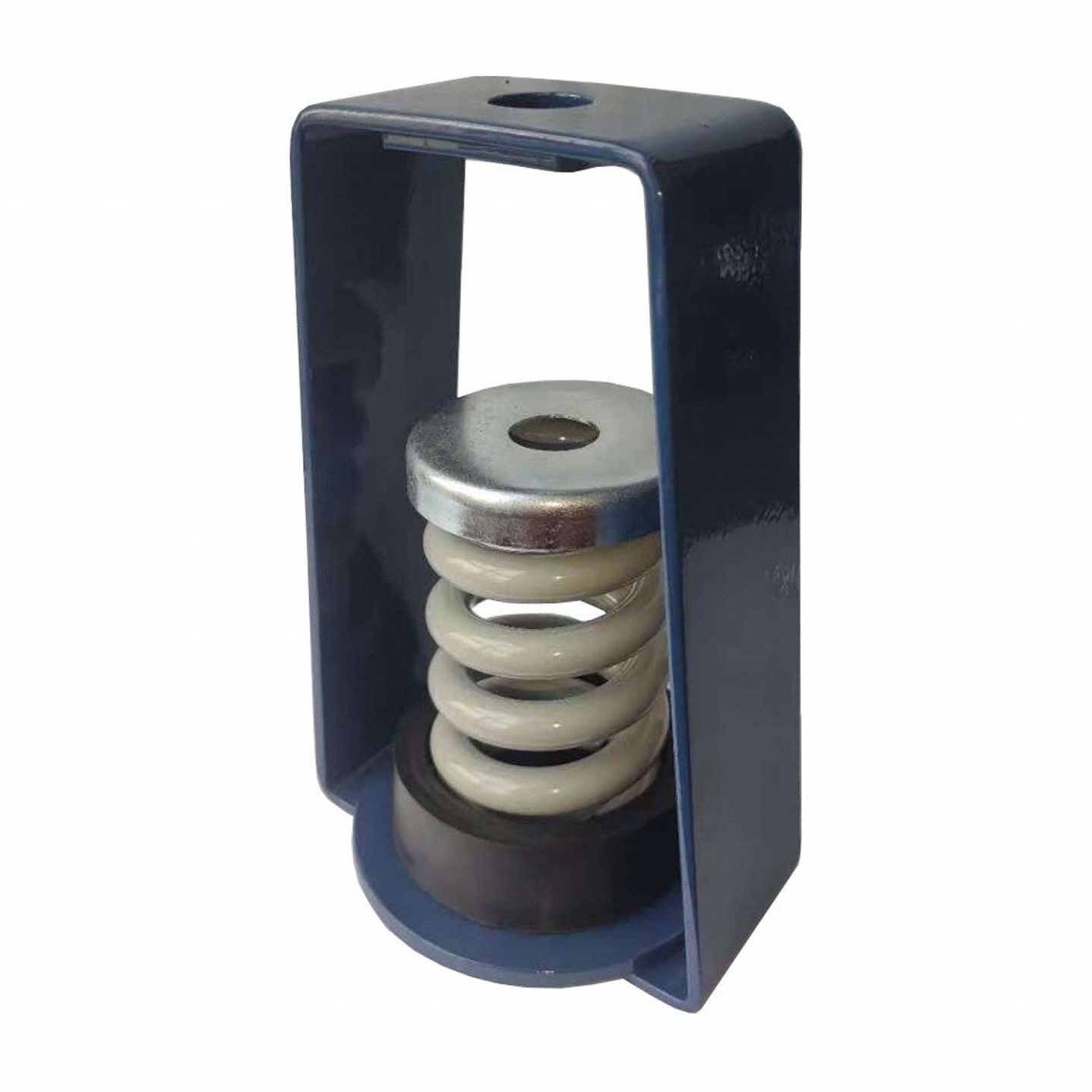 Approved Vendor 3G-OTH-522750