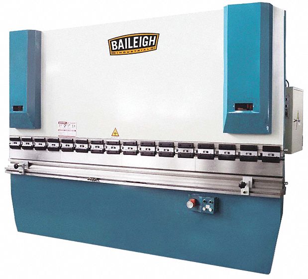 Baileigh Industrial 3G-OTH-412916