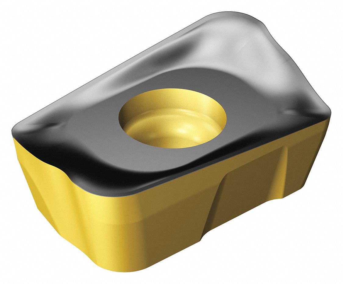 Sandvik Coromant 3G-OTH-201698