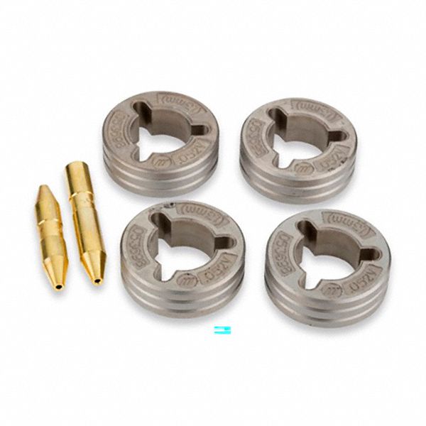 Miller Electric 3G-OTH-359108