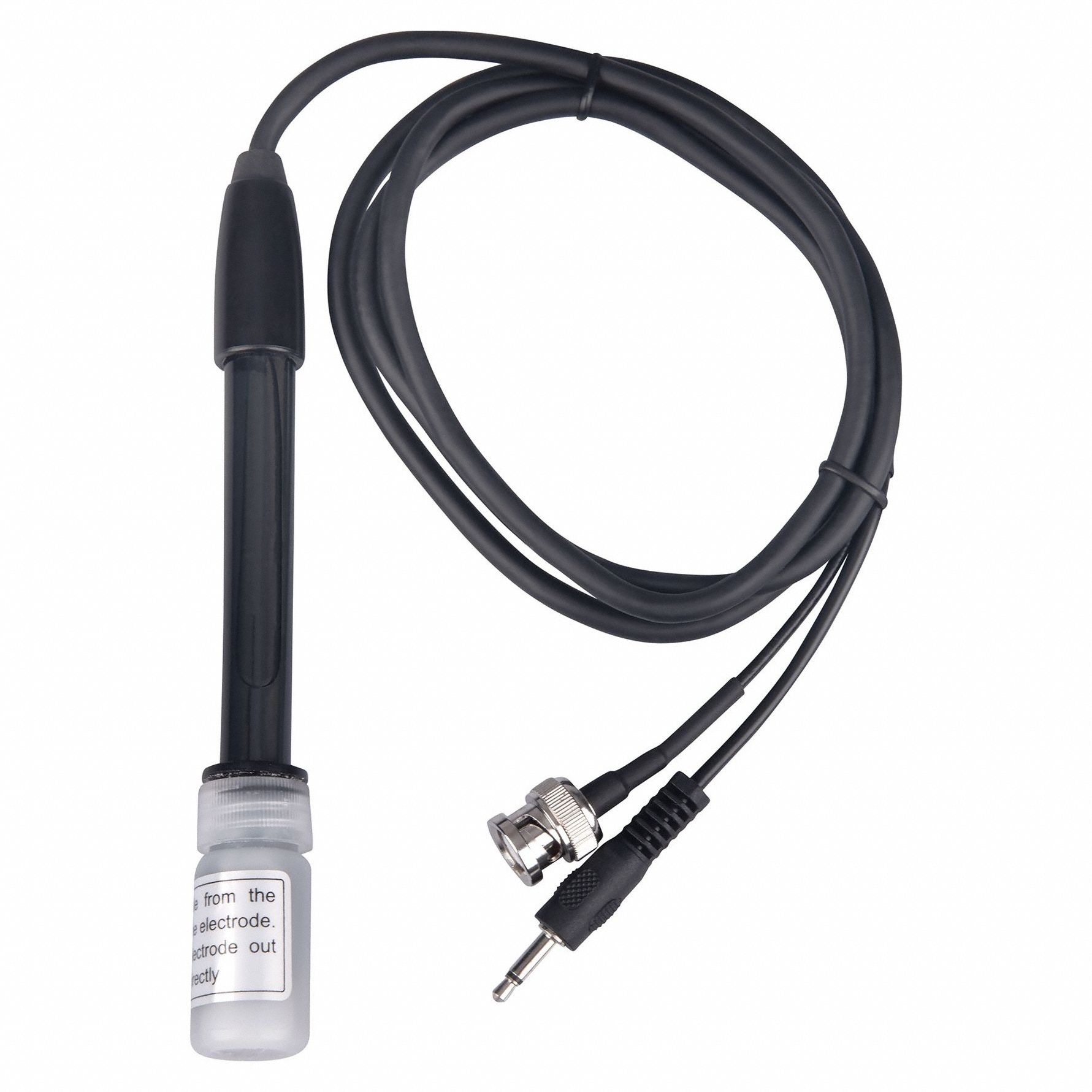 Reed Instruments 3G-OTH-385005