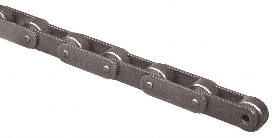 Storch Products 3G-OTH-122819