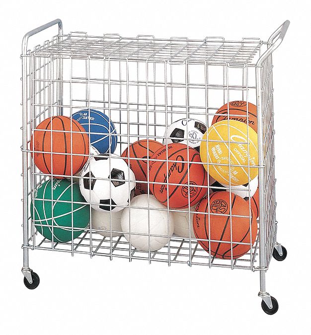 Champion Sports 3G-OTH-604446
