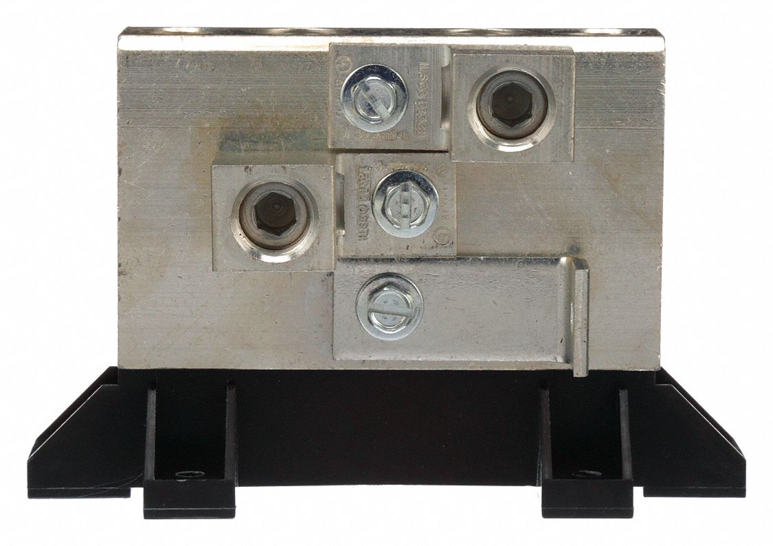 Siemens 3G-OTH-29679