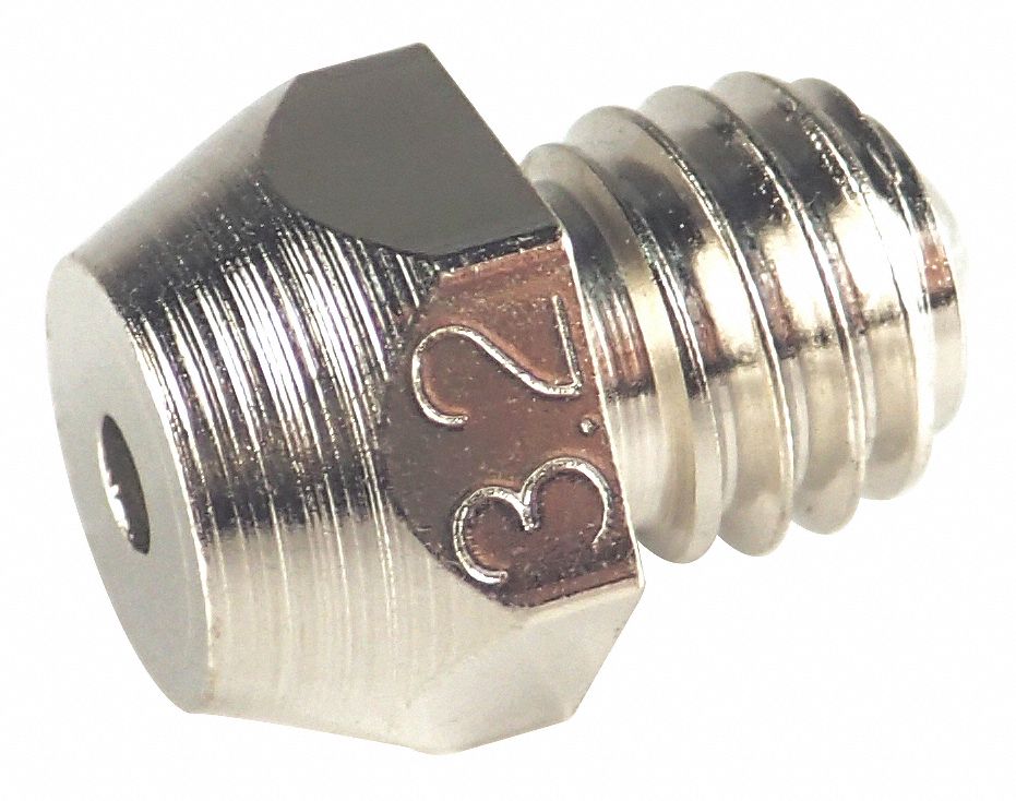 Speedaire 3G-OTH-163705