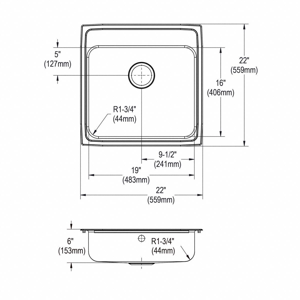 Just Manufacturing 3G-OTH-447840