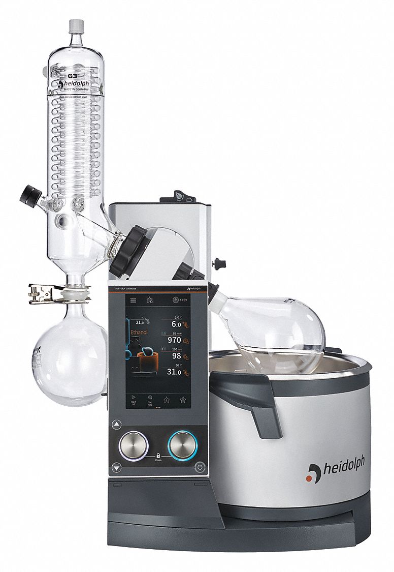 Heidolph 3G-OTH-364052