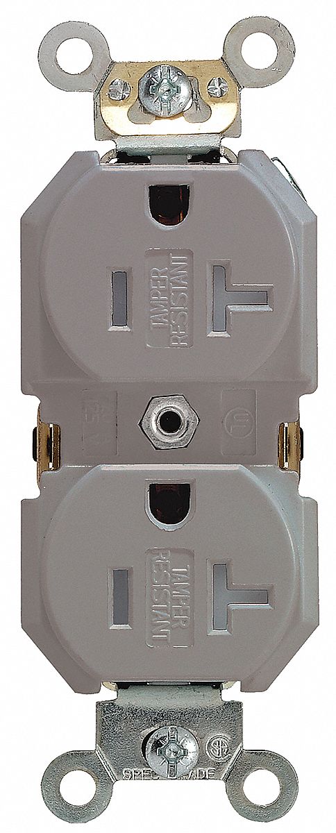 Leviton 3G-OTH-18643