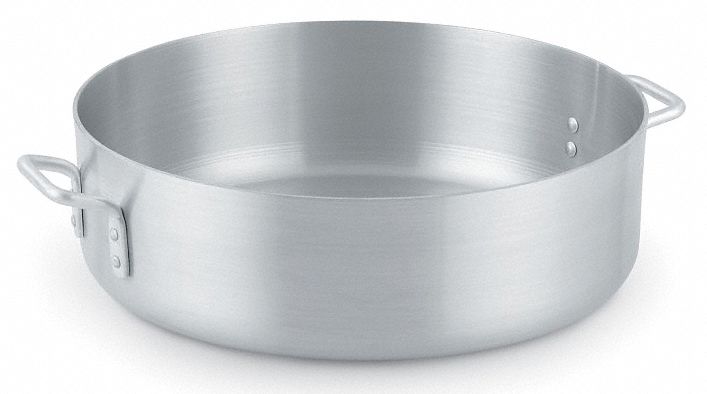 Vollrath 3G-OTH-573732