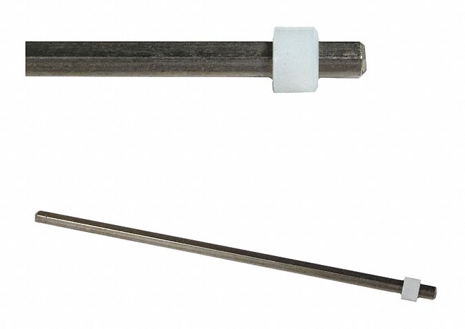 Whirlpool 3G-OTH-568064