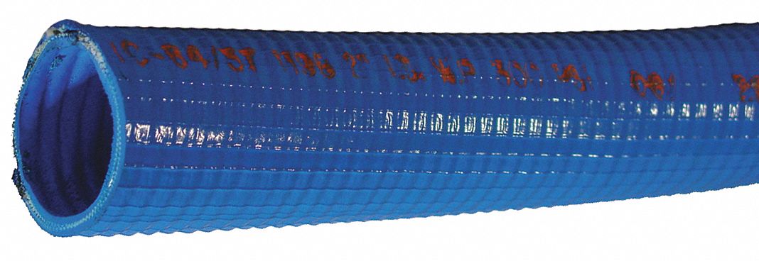 Boston 3G-OTH-456530