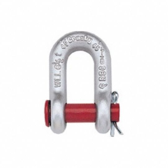 Crosby 3G-OTH-337998