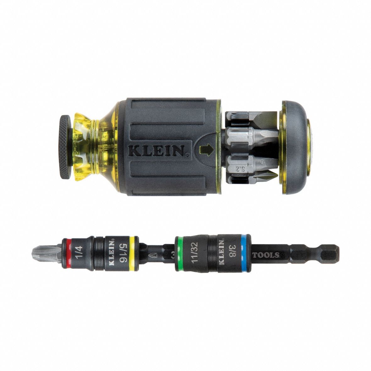 Klein Tools 3G-OTH-309183