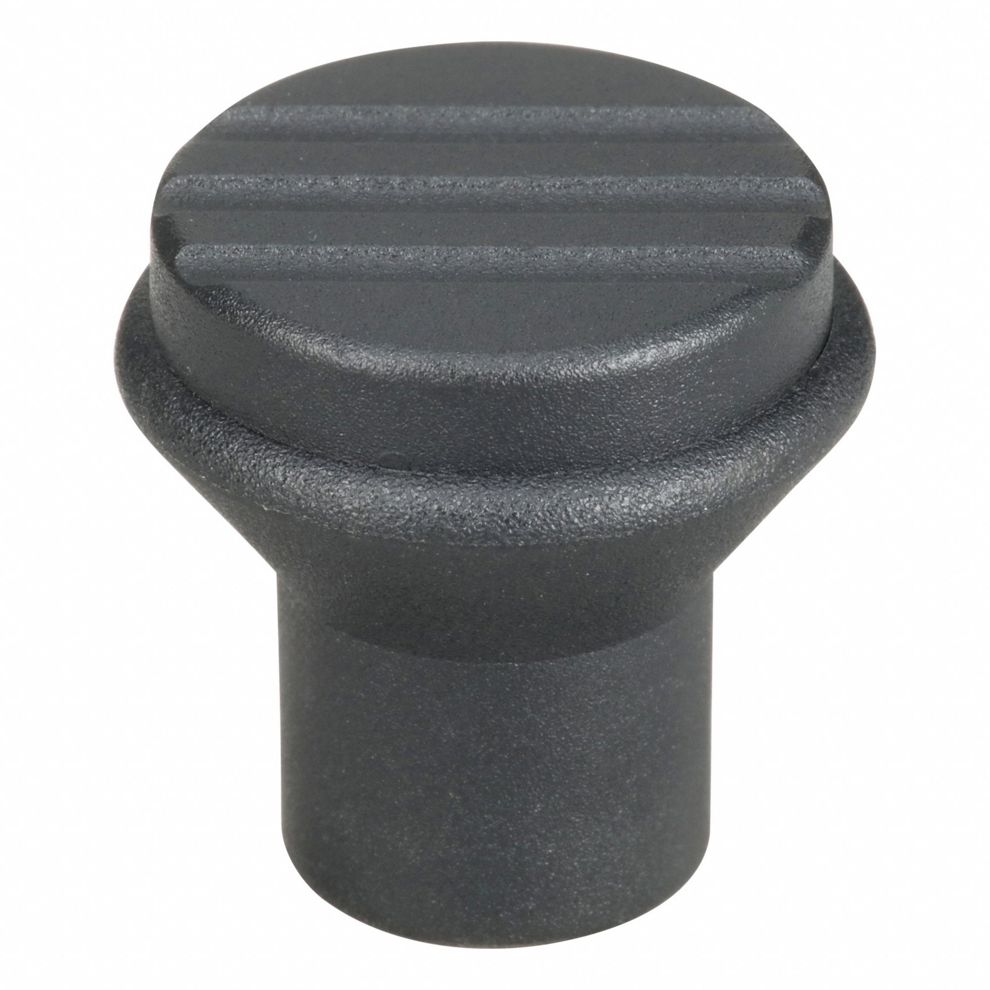 Kipp 3G-OTH-504838