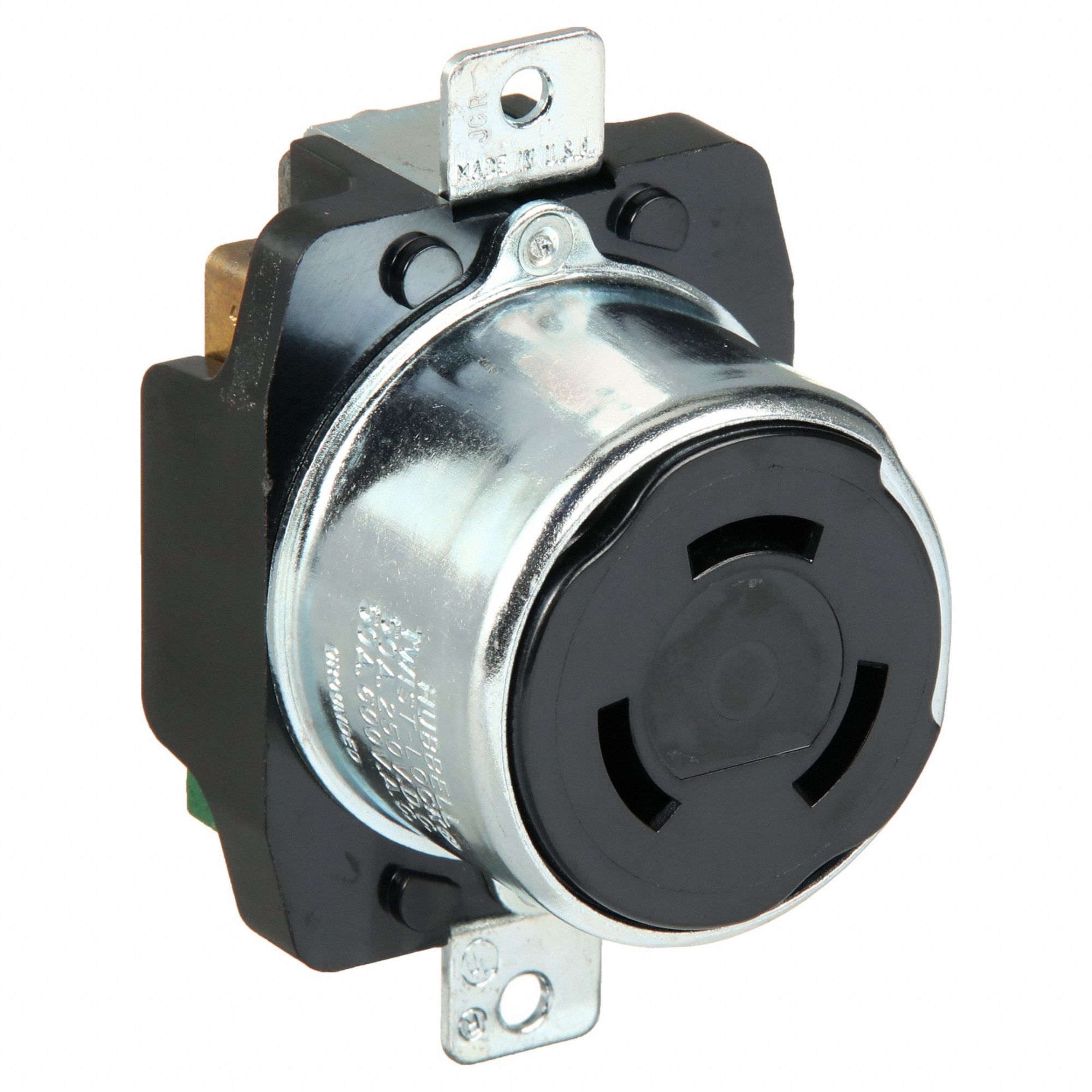 Hubbell 3G-OTH-14886