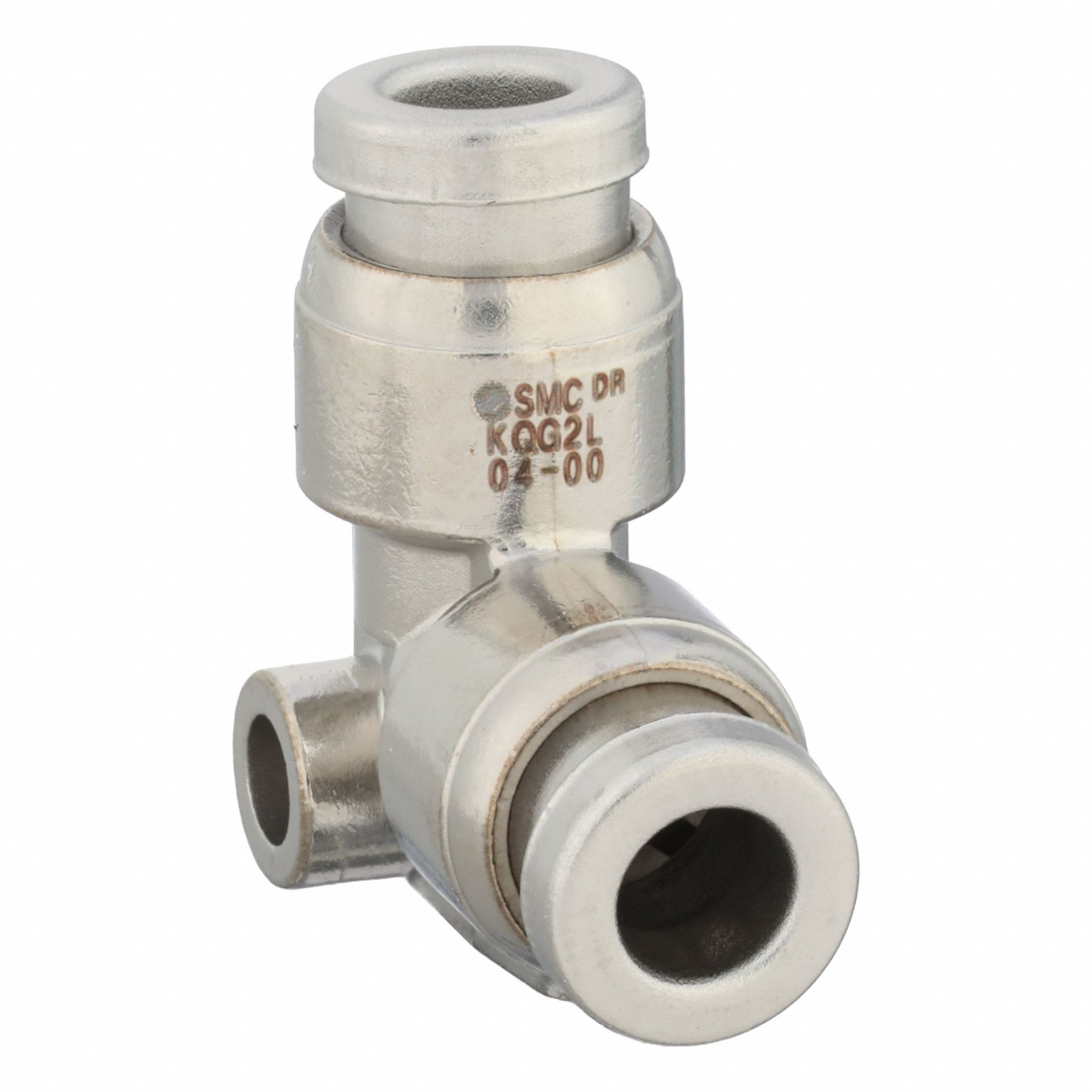 Smc 3G-OTH-480178