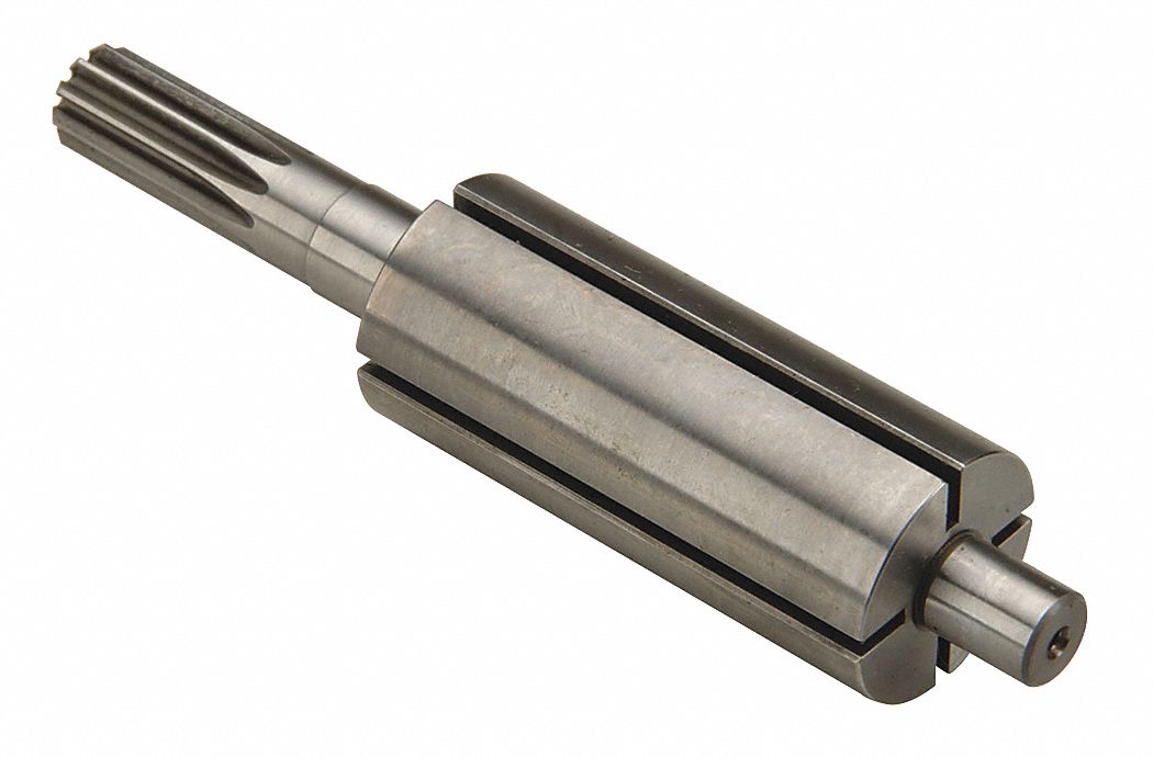 Dynabrade 3G-OTH-163501