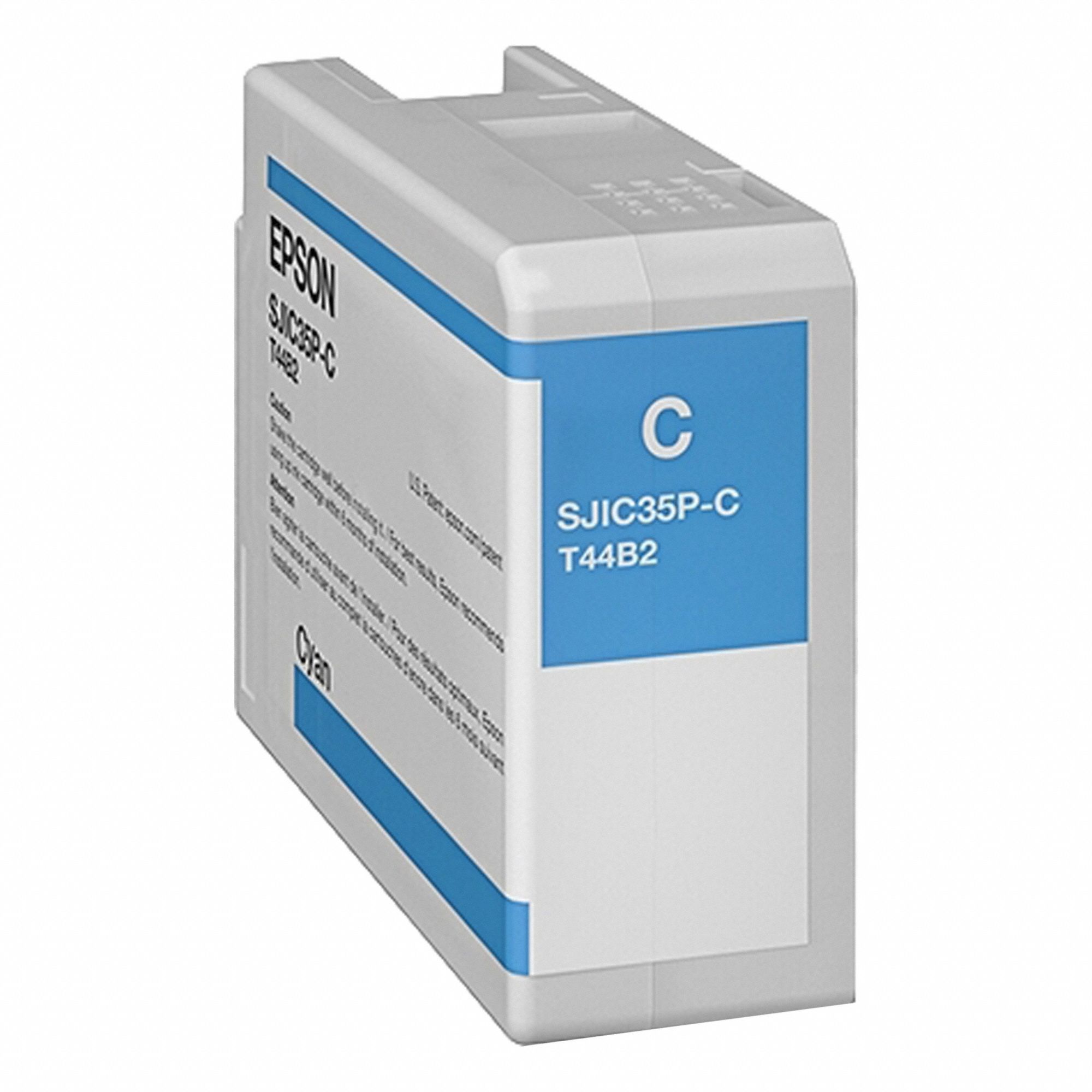 Epson 3G-OTH-583029