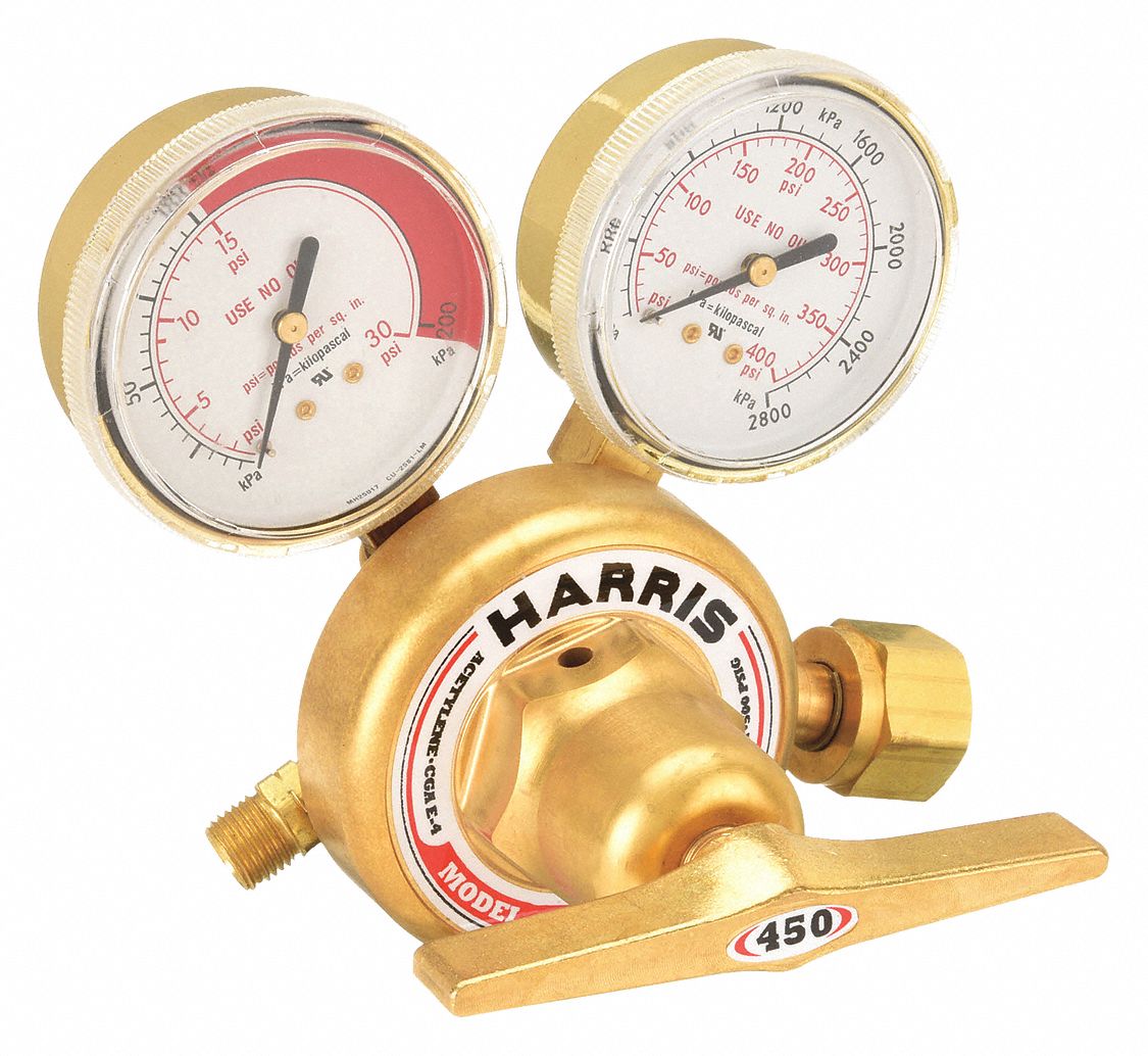 Harris 3G-OTH-359351