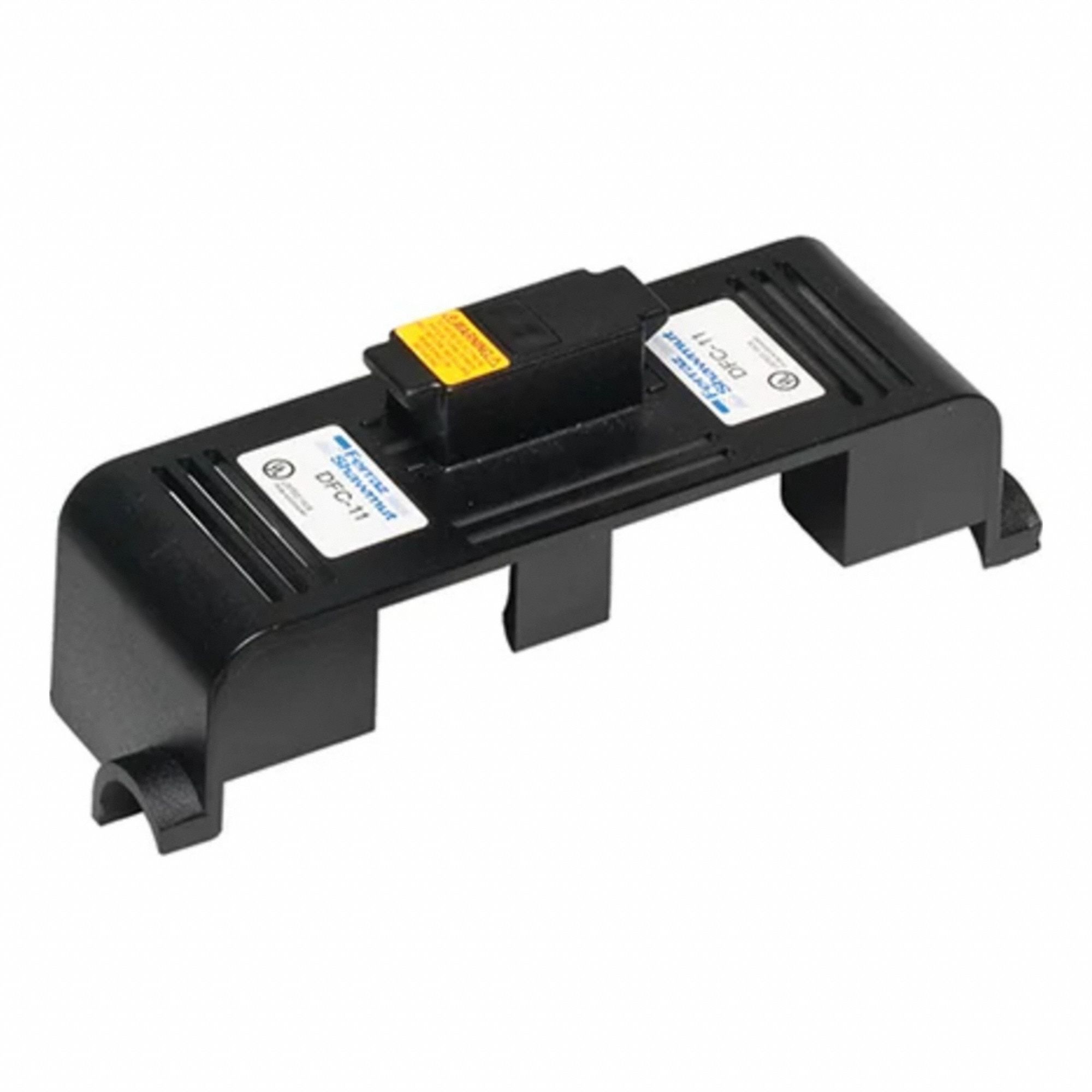 Mersen 3G-OTH-24833